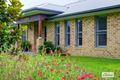 Property photo of 246 Bootawa Dam Road Bootawa NSW 2430
