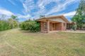 Property photo of 1 Edmonston Drive Emerald QLD 4720