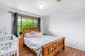 Property photo of 1 Edmonston Drive Emerald QLD 4720