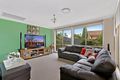 Property photo of 26 Treeview Place Mardi NSW 2259