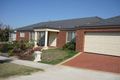 Property photo of 1 Cherry Tree Lane Narre Warren VIC 3805