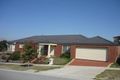 Property photo of 1 Cherry Tree Lane Narre Warren VIC 3805