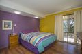 Property photo of 120 Regency Drive Thornlie WA 6108