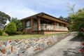 Property photo of 9 Rofe Street Coal Point NSW 2283