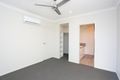 Property photo of 7 Wood Crescent Baringa QLD 4551