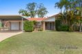 Property photo of 50 Chatsworth Circuit Capalaba QLD 4157