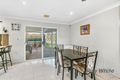 Property photo of 50 Chatsworth Circuit Capalaba QLD 4157