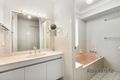 Property photo of 50 Chatsworth Circuit Capalaba QLD 4157