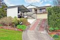 Property photo of 10 Carmen Road Macquarie Hills NSW 2285