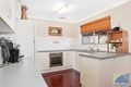 Property photo of 10 Carmen Road Macquarie Hills NSW 2285