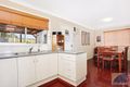 Property photo of 10 Carmen Road Macquarie Hills NSW 2285