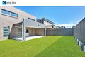 Property photo of 48 Riverbrae Avenue Riverstone NSW 2765