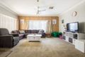 Property photo of 12 Barnet Street Glenbrook NSW 2773