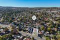 Property photo of 20 Scenic Way Hackham SA 5163