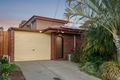 Property photo of 20 Scenic Way Hackham SA 5163