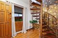 Property photo of 20 Scenic Way Hackham SA 5163