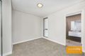 Property photo of 10/1-9 Mark Street Lidcombe NSW 2141