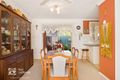 Property photo of 2/12 Eveleen Street Cardiff South NSW 2285