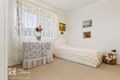 Property photo of 2/12 Eveleen Street Cardiff South NSW 2285