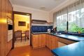 Property photo of 30 Walnut Drive Kilsyth VIC 3137