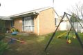 Property photo of 25 Lodestone Place Eagle Vale NSW 2558