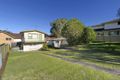 Property photo of 1 Thurlow Avenue Nelson Bay NSW 2315