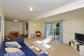 Property photo of 1 Thurlow Avenue Nelson Bay NSW 2315