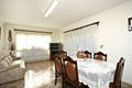 Property photo of 10 Fairbairn Road Sunshine West VIC 3020