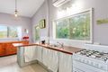 Property photo of 102 Endeavour Drive Cooloola Cove QLD 4580