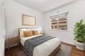 Property photo of 12B Griffen Street Hamlyn Heights VIC 3215