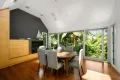 Property photo of 86 The Bulwark Castlecrag NSW 2068