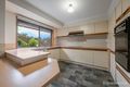 Property photo of 685 Racecourse Road Sunbury VIC 3429