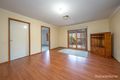 Property photo of 685 Racecourse Road Sunbury VIC 3429