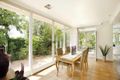 Property photo of 5 Gawith Court Toorak VIC 3142