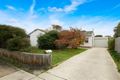 Property photo of 23 Queen Street Frankston VIC 3199