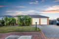 Property photo of 37 Monterey Drive Munno Para West SA 5115