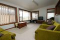 Property photo of 9 Rofe Street Coal Point NSW 2283