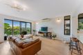 Property photo of 4/42 Dunmore Terrace Auchenflower QLD 4066