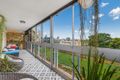 Property photo of 4/42 Dunmore Terrace Auchenflower QLD 4066