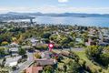 Property photo of 264 Churchill Avenue Sandy Bay TAS 7005