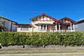 Property photo of 4 Hall Street Paddington QLD 4064