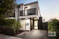 Property photo of 2/29D Newcastle Street Yarraville VIC 3013