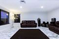 Property photo of 15 Kimbarlee Way Lesmurdie WA 6076