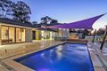 Property photo of 15 Kimbarlee Way Lesmurdie WA 6076