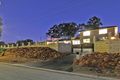 Property photo of 15 Kimbarlee Way Lesmurdie WA 6076