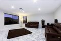 Property photo of 15 Kimbarlee Way Lesmurdie WA 6076