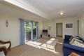 Property photo of 1 Thurlow Avenue Nelson Bay NSW 2315