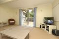Property photo of 1 Thurlow Avenue Nelson Bay NSW 2315