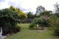 Property photo of 21 Alfred Street Woodburn NSW 2472