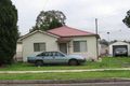 Property photo of 248 Ware Street Fairfield Heights NSW 2165